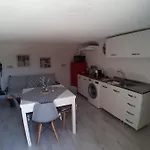 Casa Paradise 1 مارينا دي كامبو