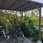 شقة Casa Paradise 1 *