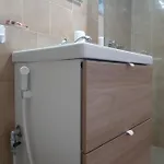 Casa Paradise 1 شقة