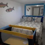 Casa Paradise 1