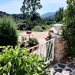 شقة Casa Paradise 1