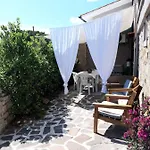 Casa Paradise 1 شقة مارينا دي كامبو