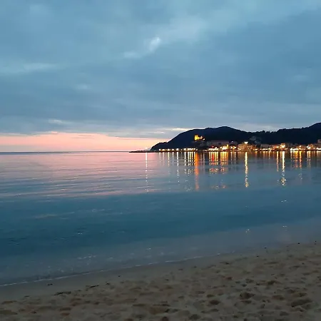 Casa Paradise 1