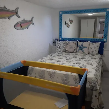 Casa Paradise 1